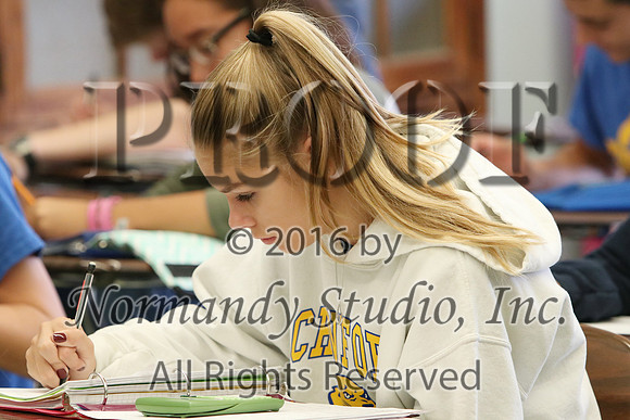 CHS_23_slc