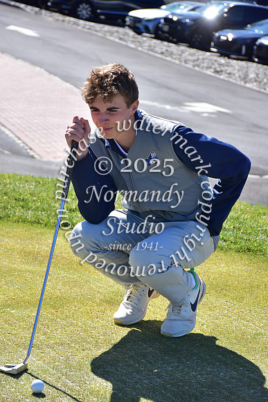SHP_go_23
