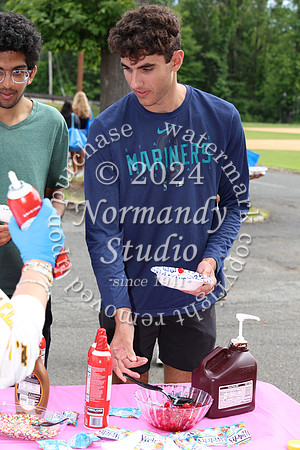 WTG_sr_ice_cream_social_27