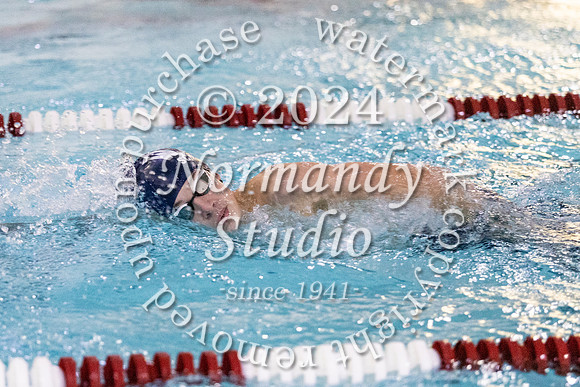 WMC_sw-b_38
