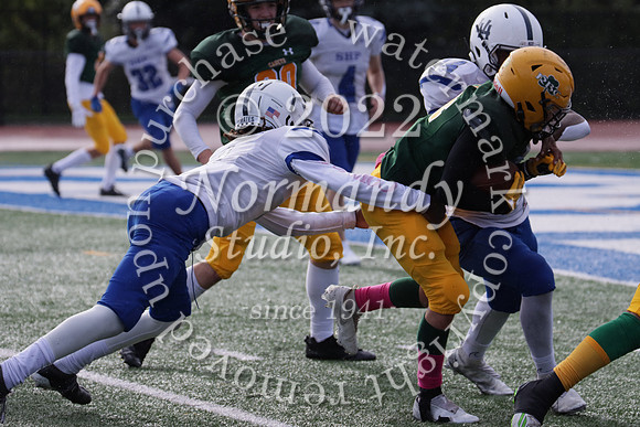 SHP_fb-f_70