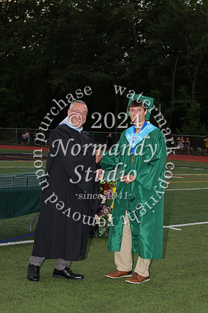 RAM_diplomas_right_033