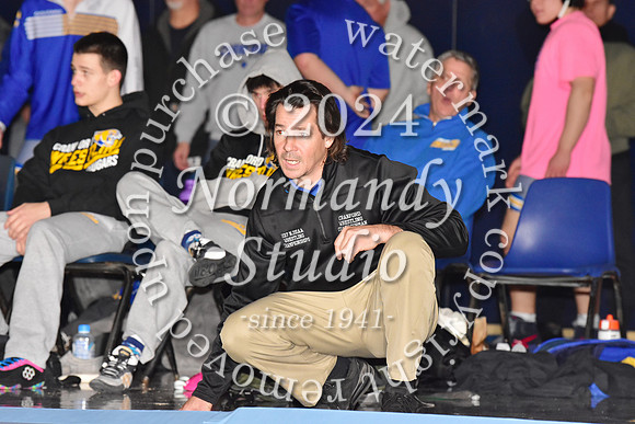 CHS_wr_44