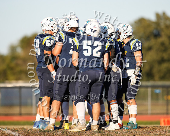 FTH_fb_25