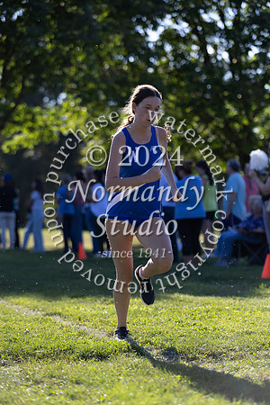 WHS_cc-g_63