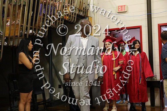 DHS_grad_candids_301