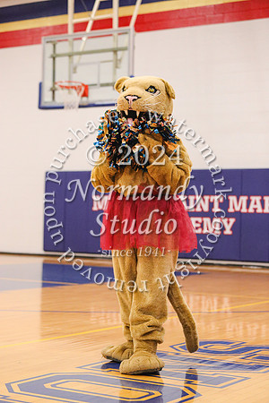 MSM_pep rally_62