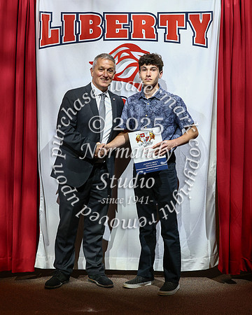 LIB_spec-honor-society_55