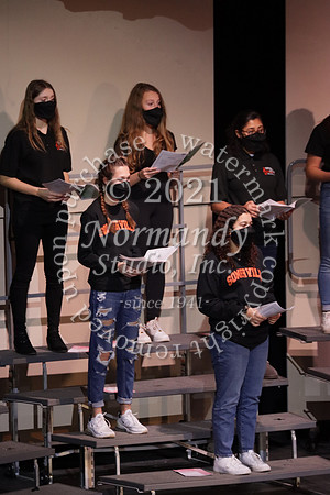 SVL_15_choralpolooza