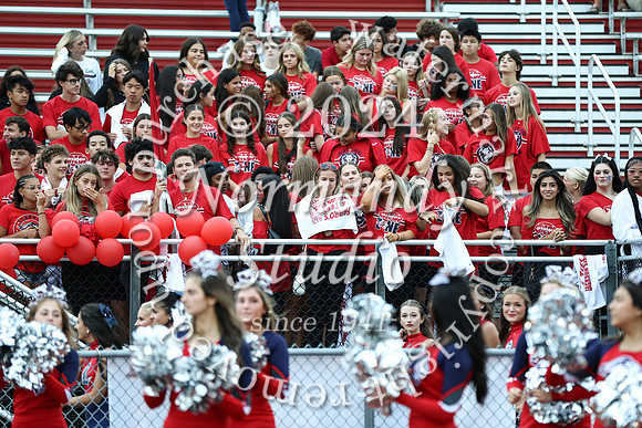 LIB_fb-fans_62