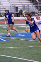 WHS_lc-g-v_008