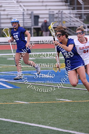 WHS_lc-g-v_008