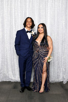 FTH_sr-prom_16