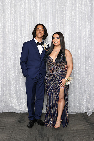 FTH_sr-prom_16