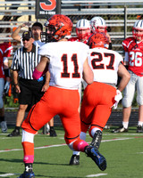 SVL_fb-j_020
