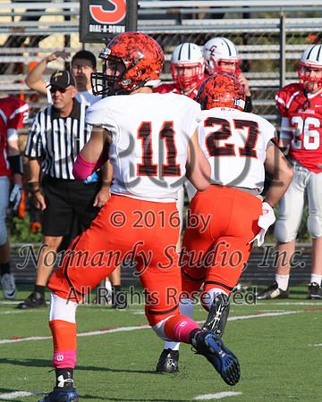 SVL_fb-j_020