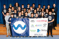WHS_club day 1_20