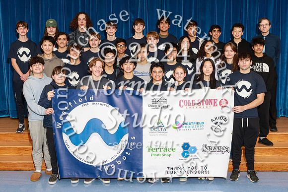 WHS_club day 1_20