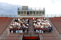 LIB_sr-grp_05
