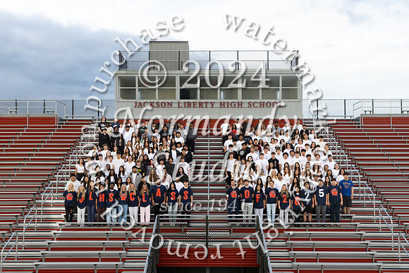 LIB_sr-grp_05