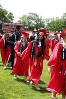 JAC__grad_candids_016