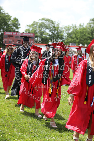 JAC__grad_candids_016