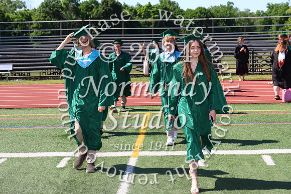 RDG_grad_candids__698