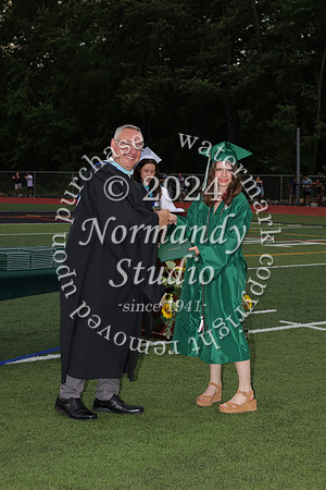 RAM_diplomas_right_039