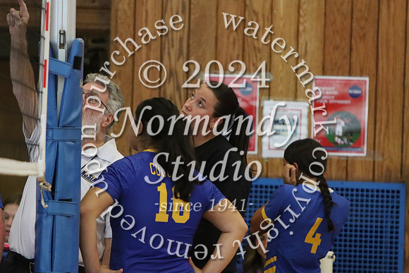 CHS_vb-g_24