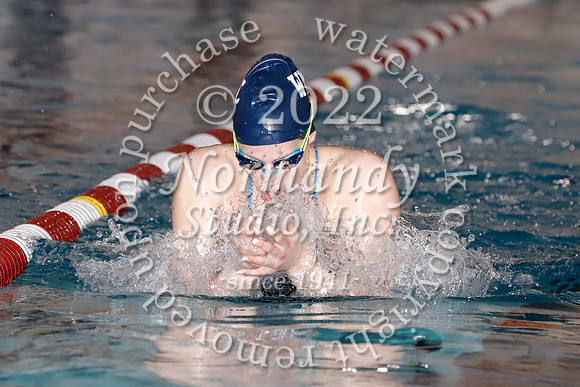 WMC_66_sw-g