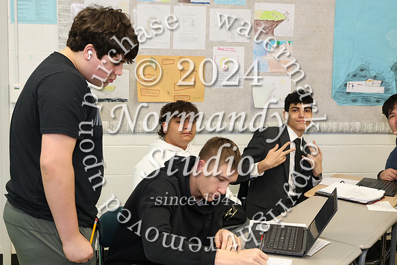 MNP_slc_07