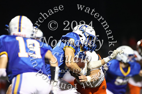 CHS_fb_25