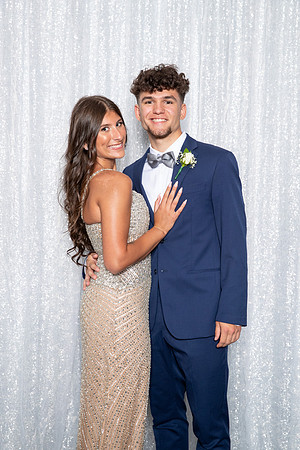FTH_sr-prom_32