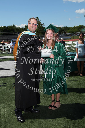 RDG_diplomas_057