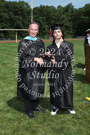 JAC_diplomas_021