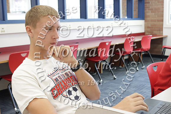 MNP_slc_042