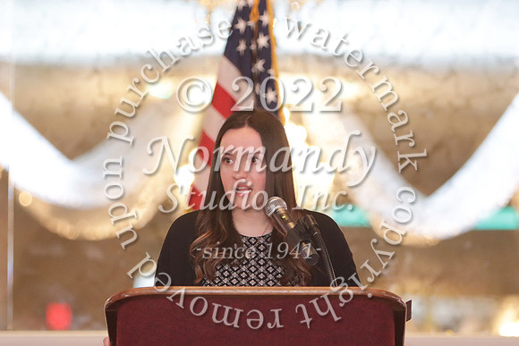 ALJ_NHS dinner_10