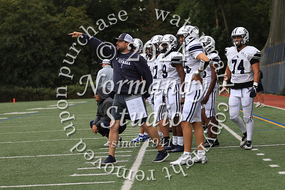 SHP_fb_j_61