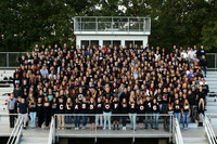 2016 SENIOR GROUP 10-7-15 PT