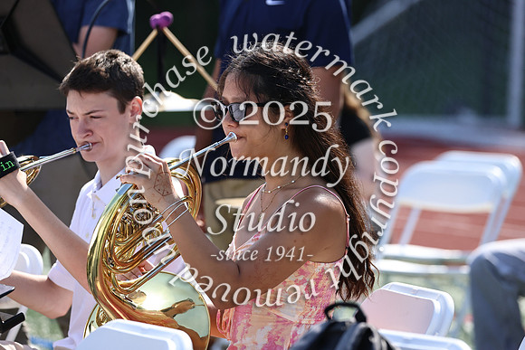WTG_grad-candids_74