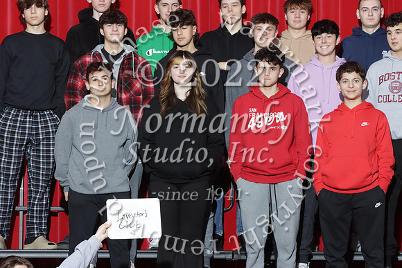 MNP_clubs_37