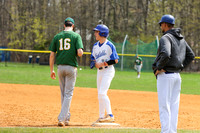 WHS_bb-v_18