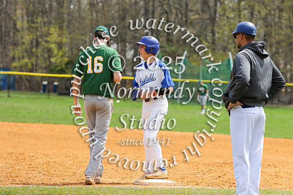 WHS_bb-v_18