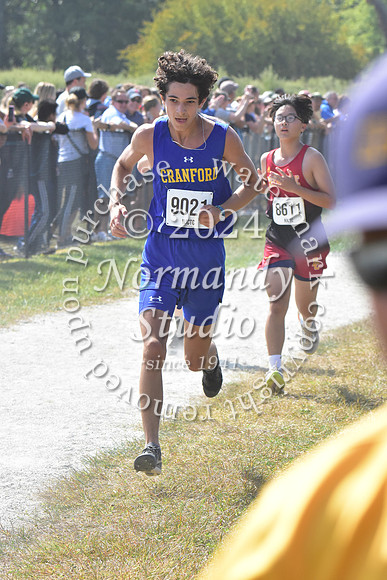 CHS_cc-b+g_54