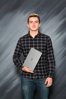 MNP_001_superlatives