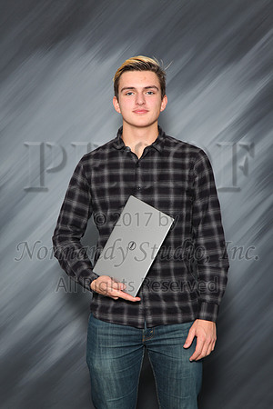 MNP_001_superlatives