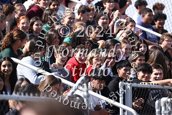 CNH_pep rally_43