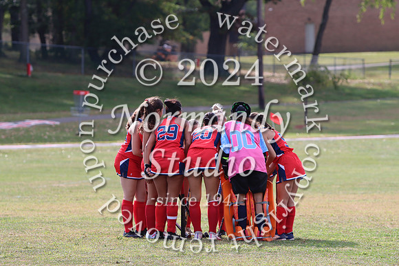 MNP_fh_35