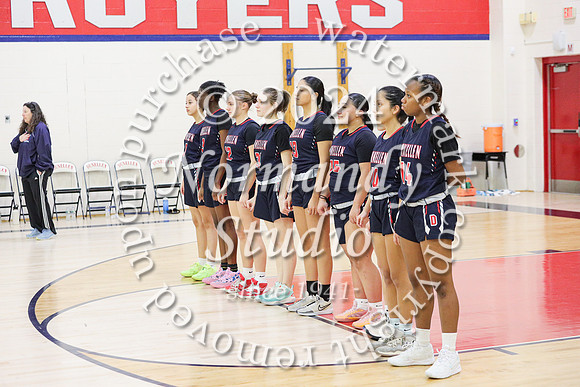 DHS_bb-g_17