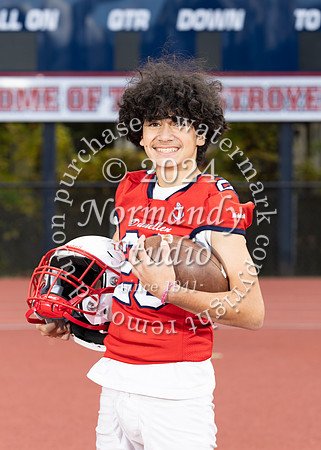DHS_fb-ind_06